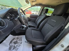 Dacia Duster 1.5DCI* 4x4* 109* 138000 | Mobile.bg    9