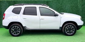 Обява за продажба на Dacia Duster 1.5DCI* 4x4* 109кс* 138000км ~17 500 лв. - изображение 3