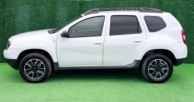 Обява за продажба на Dacia Duster 1.5DCI* 4x4* 109кс* 138000км ~17 500 лв. - изображение 5