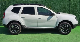 Dacia Duster 1.5DCI* 4x4* НАВИГАЦИЯ* КАМЕРА* 138000км - 16999 лв. / 8691.45 € - 33110332 4