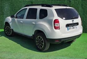 Dacia Duster 1.5DCI* 4x4* 109* 138000 | Mobile.bg    7