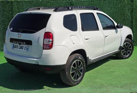 Dacia Duster 1.5DCI* 4x4* 109* 138000 | Mobile.bg    5