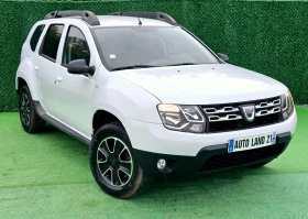 Обява за продажба на Dacia Duster 1.5DCI* 4x4* 109кс* 138000км ~17 500 лв. - изображение 2