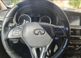 Infiniti QX30 | Mobile.bg    7