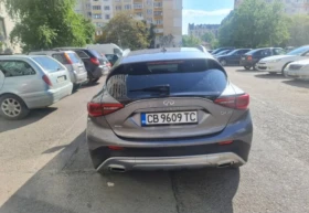 Infiniti QX30 | Mobile.bg    5