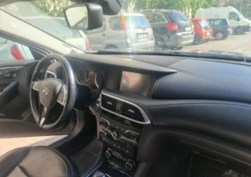 Infiniti QX30 | Mobile.bg    12