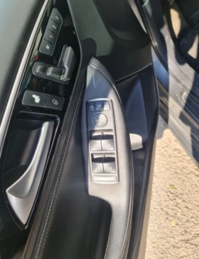 Infiniti QX30 | Mobile.bg    8