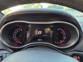 Jeep Grand cherokee SRT8 6.4HEMI | Mobile.bg    14