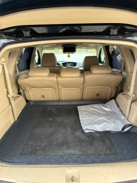 Subaru B10 Tribeka - 11500 лв. / 5879.86 € - 94064326 7