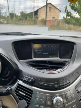 Subaru B10 Tribeka - 11500 лв. / 5879.86 € - 94064326 10