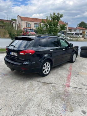 Subaru B10 Tribeka - 11500 лв. / 5879.86 € - 94064326 3