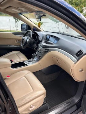 Subaru B10 Tribeka - 11500 лв. / 5879.86 € - 94064326 8