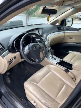 Subaru B10 Tribeka - 11500 лв. / 5879.86 € - 94064326 9