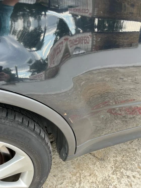 Subaru B10 Tribeka - 11500 лв. / 5879.86 € - 94064326 12