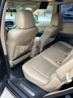 Subaru B10 Tribeka - 11500 лв. / 5879.86 € - 94064326 13