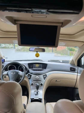 Subaru B10 Tribeka - 11500 лв. / 5879.86 € - 94064326 14