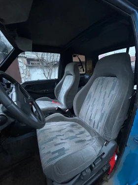 Suzuki Vitara, снимка 13
