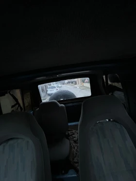 Suzuki Vitara, снимка 14