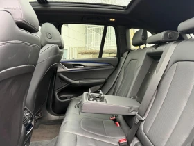 BMW X3 M40i xDrive Shadow Line, снимка 8