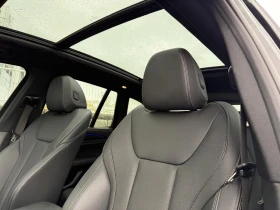 BMW X3 M40i xDrive Shadow Line, снимка 7