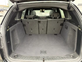 BMW X3 M40i xDrive Shadow Line, снимка 9
