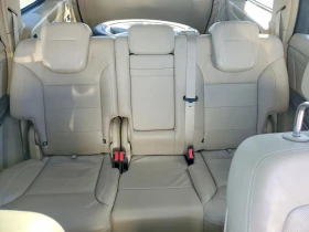 Mercedes-Benz GL 550 4.6L 8 All wheel drive - 11800 € / 23078.79 лв. - 98315064 13