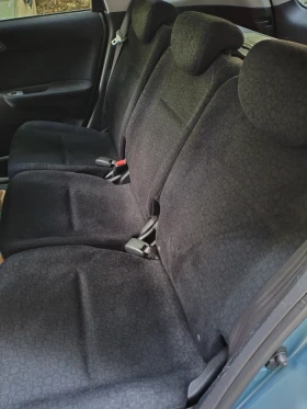 Honda Hr-v Honda fr-v | Mobile.bg � ����� ������ 15