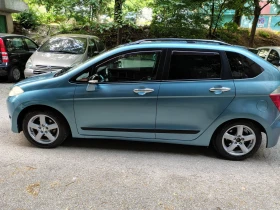 Honda Hr-v Honda fr-v | Mobile.bg � ����� ������ 3