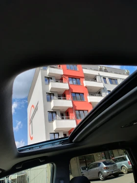 Honda Hr-v Honda fr-v, снимка 16