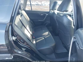 Toyota Rav4 XLE PREMIUM* 4х4* LANE ASSIST* ШИБИДАХ*  - 17683 € / 34584.94 лв. - 52819692 13