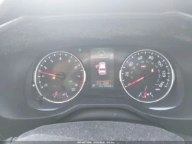 Toyota Rav4 XLE PREMIUM* 4х4* LANE ASSIST* ШИБИДАХ*  - 17683 € / 34584.94 лв. - 52819692 14