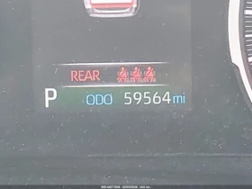 Toyota Rav4 XLE PREMIUM* 4х4* LANE ASSIST* ШИБИДАХ*  - 17683 € / 34584.94 лв. - 52819692 15