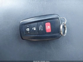 Toyota Rav4 XLE PREMIUM* 4х4* LANE ASSIST* ШИБИДАХ*  - 17683 € / 34584.94 лв. - 52819692 16