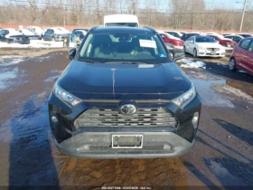 Toyota Rav4 XLE PREMIUM* 4х4* LANE ASSIST* ШИБИДАХ*  - 17683 € / 34584.94 лв. - 52819692 10