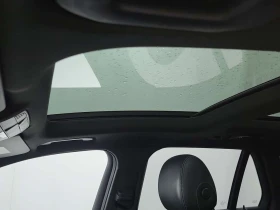 Mercedes-Benz GLC 300 CARFAX /Кожа/Нави/Подгрев/Панорама - 17500 € / 34227.03 лв. - 92752285 14