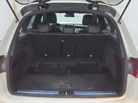 Mercedes-Benz GLC 300 CARFAX /Кожа/Нави/Подгрев/Панорама - 17500 € / 34227.03 лв. - 92752285 15