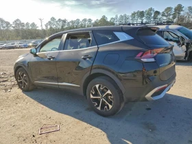 Kia Sportage 2.5L 4 Front-wheel Drive - 14300 € / 27968.37 лв. - 43531594 9