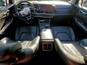 Kia Sportage 2.5L 4 Front-wheel Drive - 14300 € / 27968.37 лв. - 43531594 15