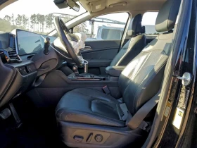 Kia Sportage 2.5L 4 Front-wheel Drive - 14300 € / 27968.37 лв. - 43531594 14