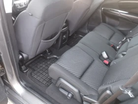 Fiat Freemont 2000 140к - 5000 € / 9779.15 лв. - 82557228 17