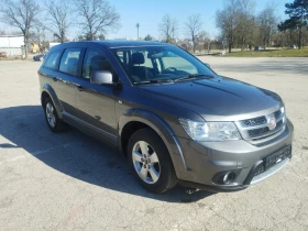 Fiat Freemont 2000 140к - 5000 € / 9779.15 лв. - 82557228 2