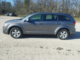 Fiat Freemont 2000 140к - 5000 € / 9779.15 лв. - 82557228 6