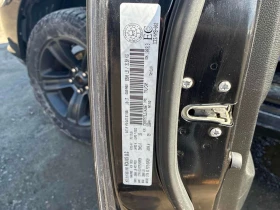 Dodge RAM 1500 * Sport * PANO* KEYLESS* ПОДГРЕВ*  | Auto.bg — изображение 14