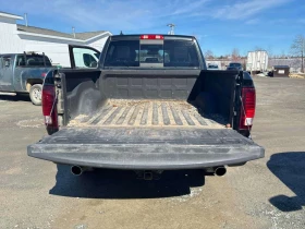 Dodge RAM 1500 * Sport * PANO* KEYLESS* ПОДГРЕВ*  | Auto.bg — изображение 12