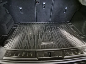 Land Rover Range Rover Evoque * * CARFAX * * АВТО КРЕДИТ * *  | Auto.bg — изображение 6