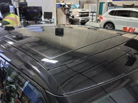 Land Rover Range Rover Evoque * * CARFAX * * АВТО КРЕДИТ * *  | Auto.bg — изображение 7