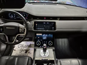 Land Rover Range Rover Evoque * * CARFAX * * АВТО КРЕДИТ * * 