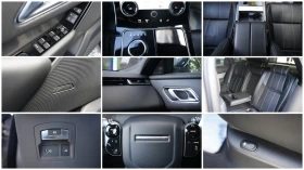 Land Rover Range Rover Velar 2.0 Diesel AWD R-Dynamic | Mobile.bg � ����� ������ 12