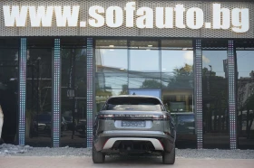 Land Rover Range Rover Velar 2.0 Diesel AWD R-Dynamic | Mobile.bg � ����� ������ 5