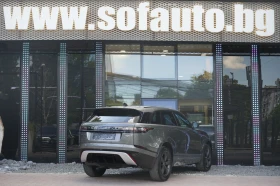 Land Rover Range Rover Velar 2.0 Diesel AWD R-Dynamic | Mobile.bg � ����� ������ 6